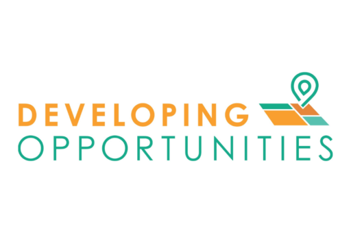 Developing Opportunities Featured Image