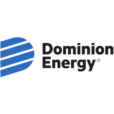 Dominion Energy