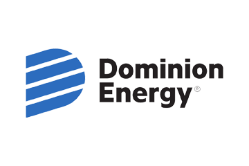 Dominion Energy
