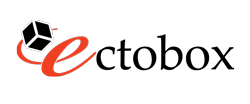 Ectobox Logo