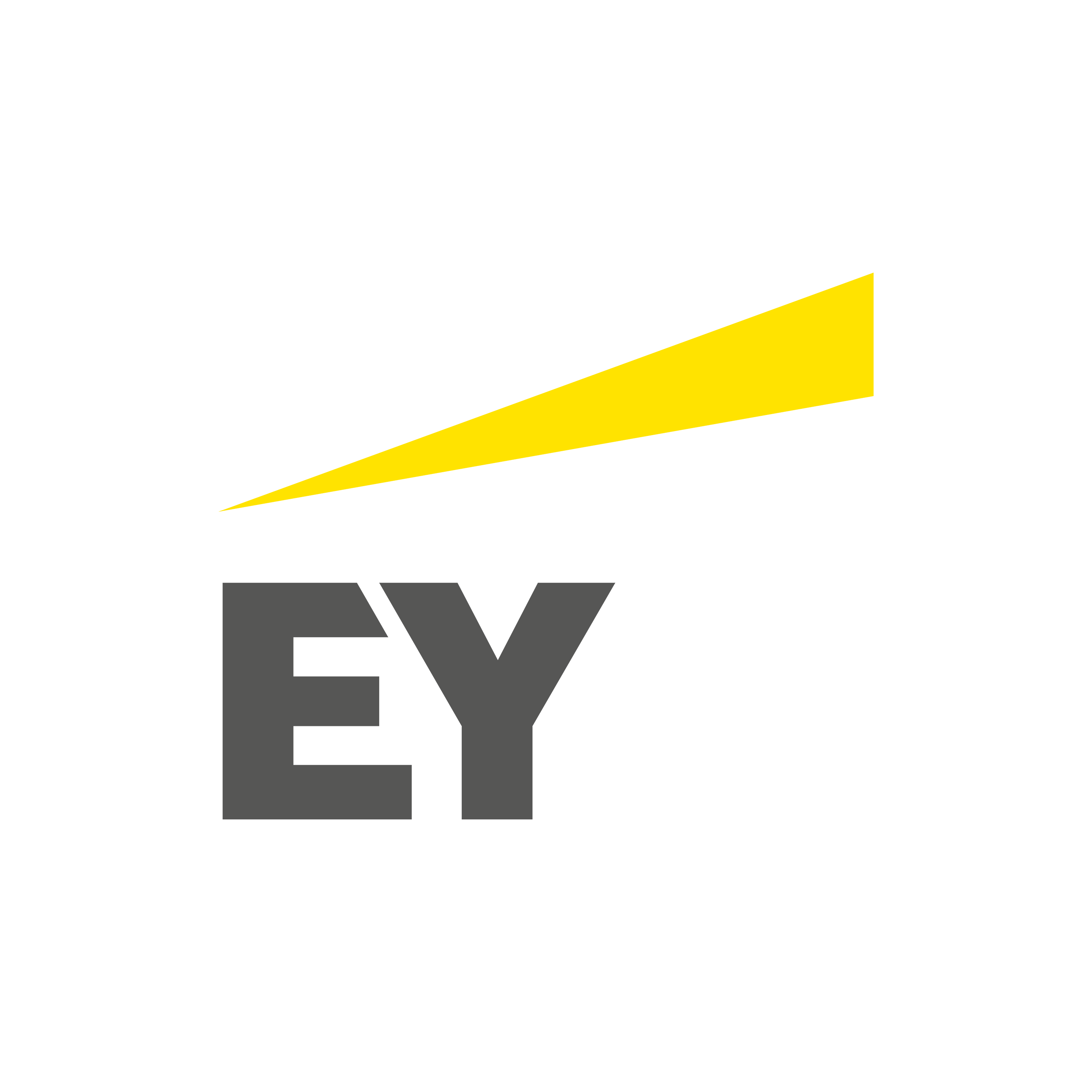 ernst young logo