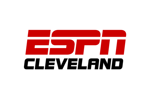 ESPN Cleveland Logo