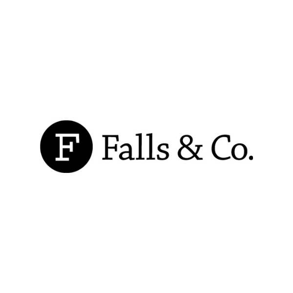 Falls & Co.