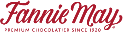 Fannie May Logo