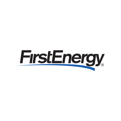 First Energy Logo