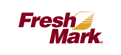 Fresh Mark Logo