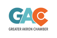 gac logo
