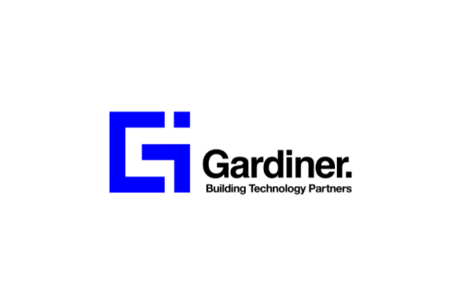 Gardiner Logo