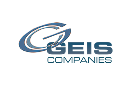 Geis Companies Logo