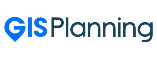 GIS Planning