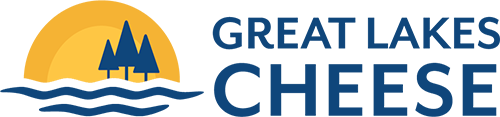 Great Lakes Cheese Logo