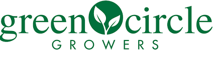 Green Circle Logo