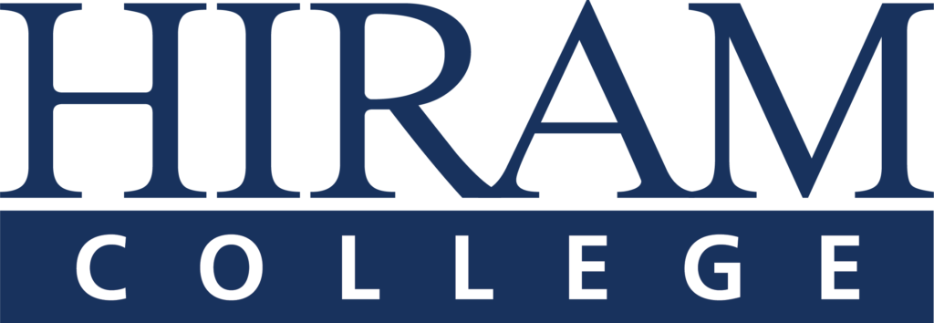 Hiram College Logo