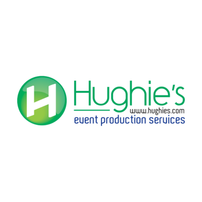 Hughie's Event Production Services