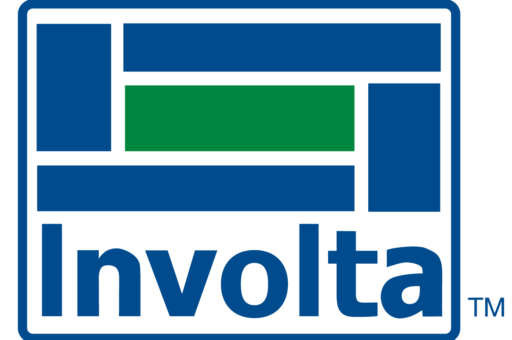 Involta-TM Logo