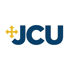 jcu logo