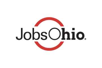jobsohio logo
