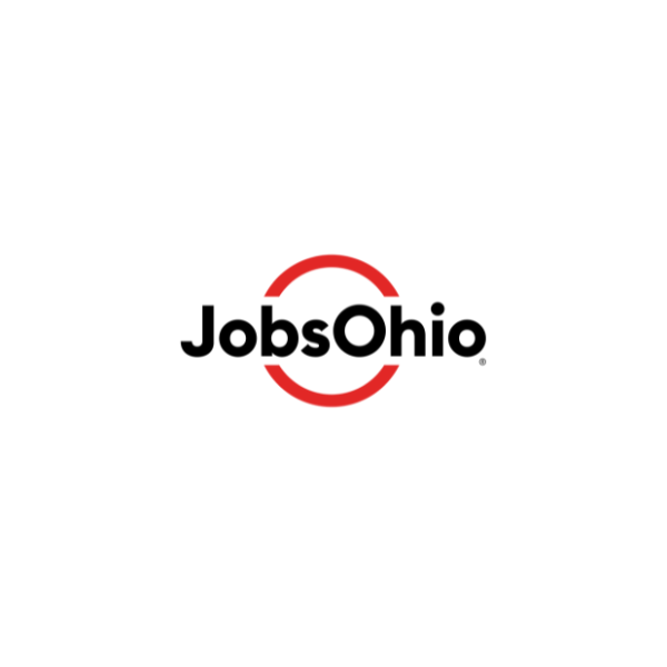JobsOhio