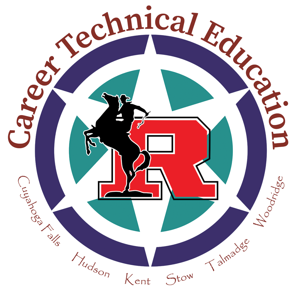 Kent Roosevelt Career Center