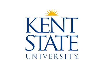 Kent State