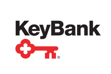 KeyBank