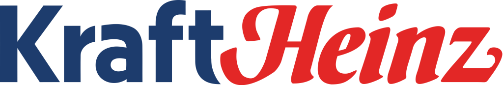 Kraft Heinz Logo