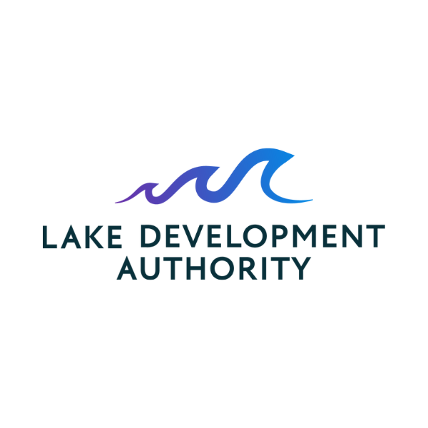 Lake Development Authority