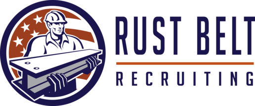 Rust Belt Recruiting