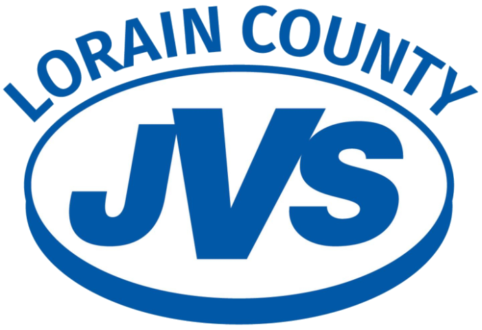 Lorain County Joint Vocational School District