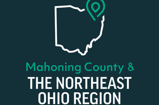 Mahoning County & The Northeast Ohio Region