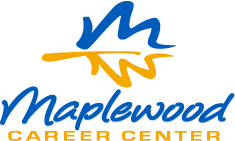 Maplewood Career Center