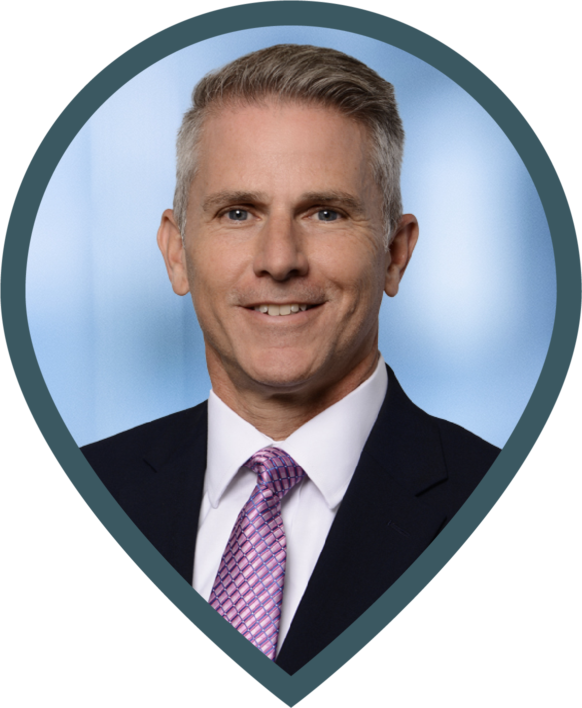 Mike Jacoby Headshot
