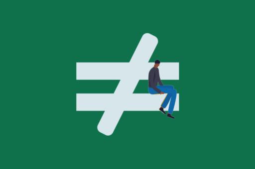 Misaligned Opportunities