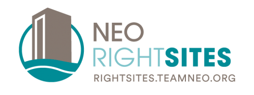 NEO RightSites
