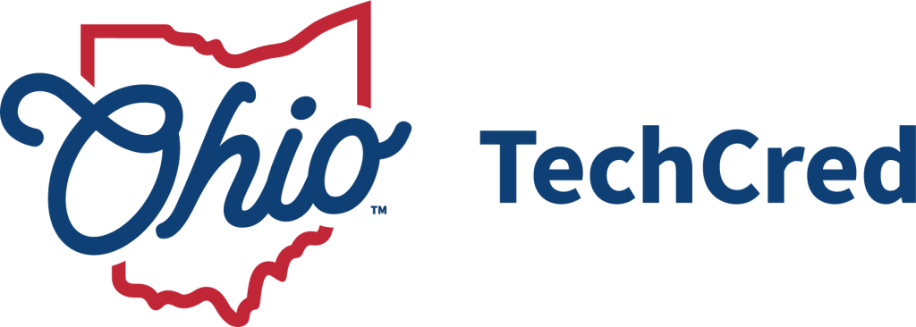 Ohio TechCred