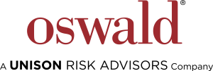 oswald logo
