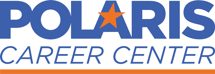 Polaris Career Center