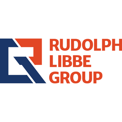 Rudolph Libbe Group