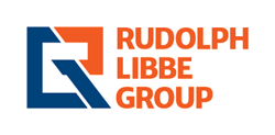 Rudolph Libbe Group