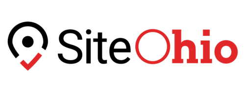 SiteOhio