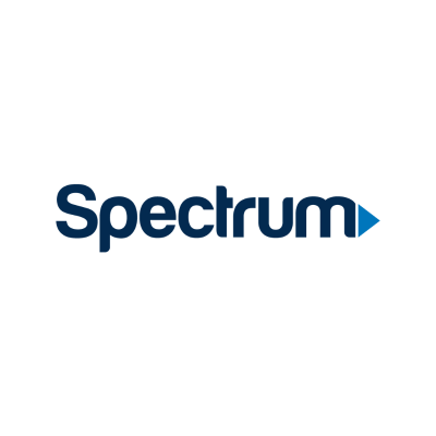 Spectrum Logo