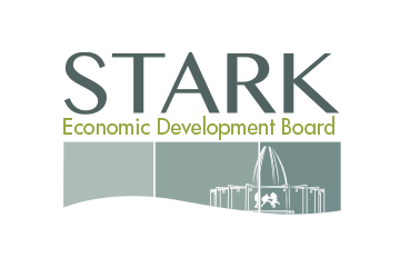 Stark Economic Development Board Logo