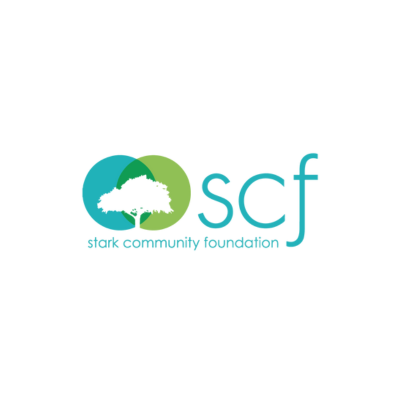 Stark Community Foundation