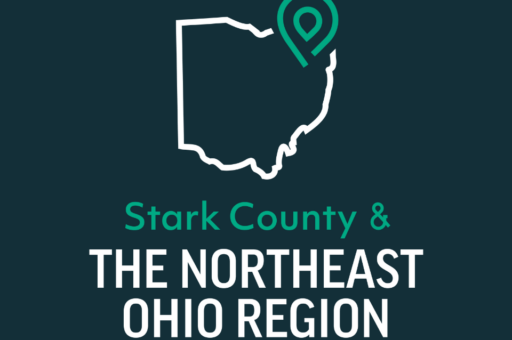 Stark County & The Northeast Ohio Region