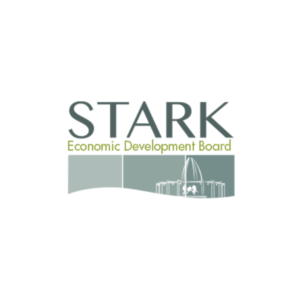 Stark Economic Development Board