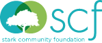 stark family foundation logo