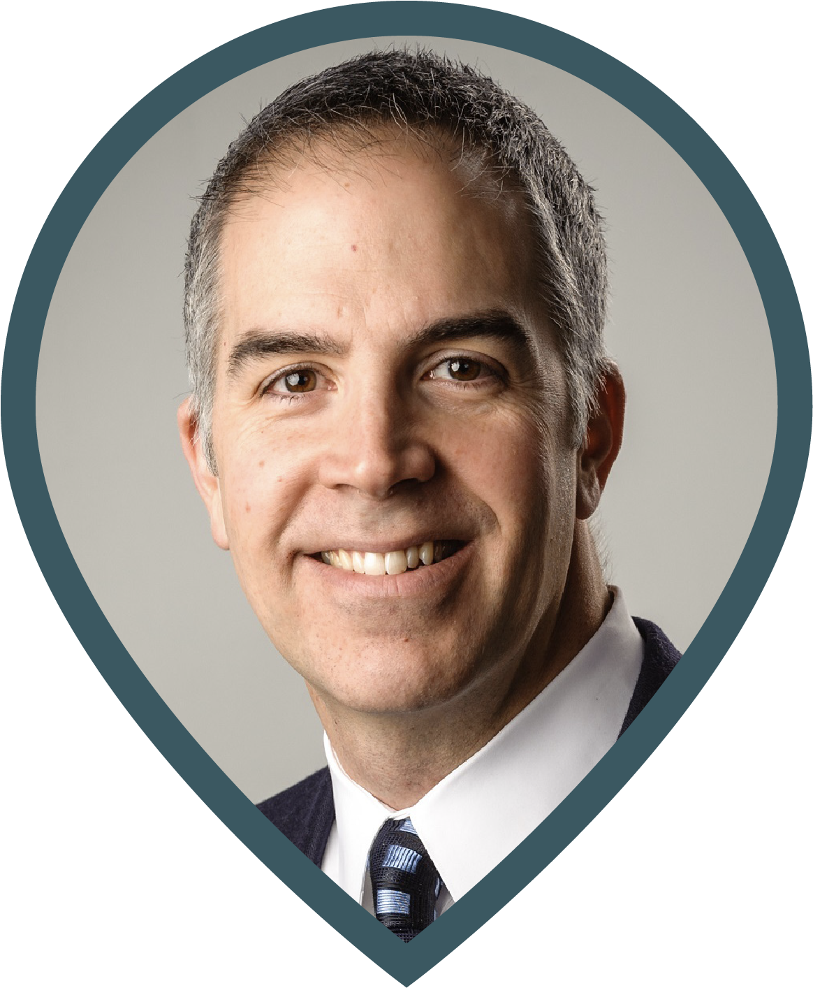 Steve Lazarides Headshot