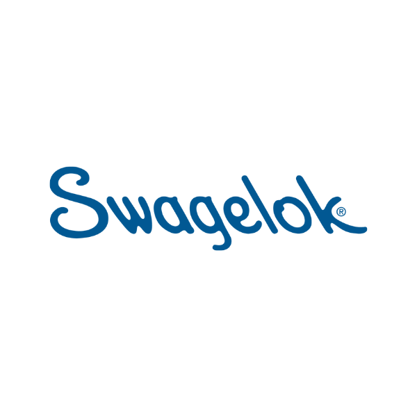 Swagelok