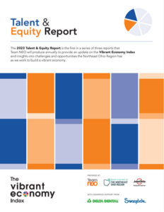 Talent & Equity Feature Image