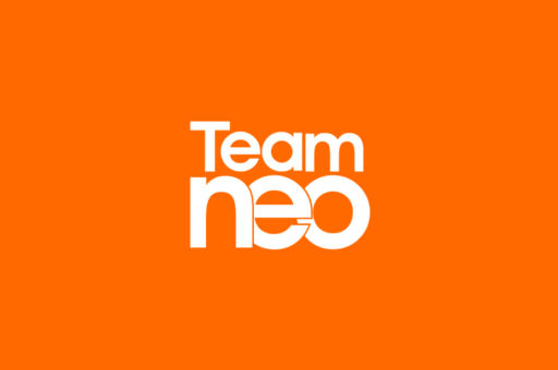 Team NEO